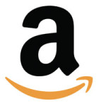 Amazonは沖縄でも送料無料
