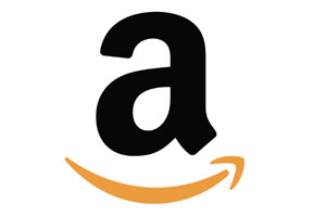 Amazonは沖縄でも送料無料