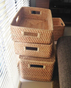 失敗した買い物