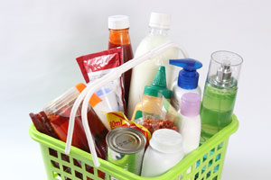 貯まったポイントをお得に交換