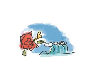 沖縄生活