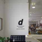 D&DEPARTMENT STORE BY OKINAWA