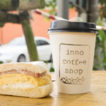 inno coffee shop