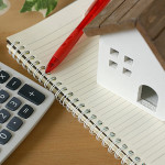 引っ越し・賃貸の初期費用を節約する方法