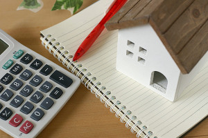 引っ越し・賃貸の初期費用を節約する方法