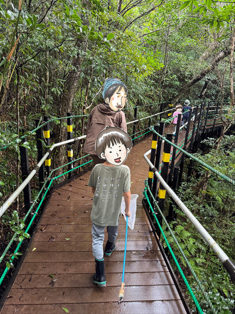 ヨンナーコース