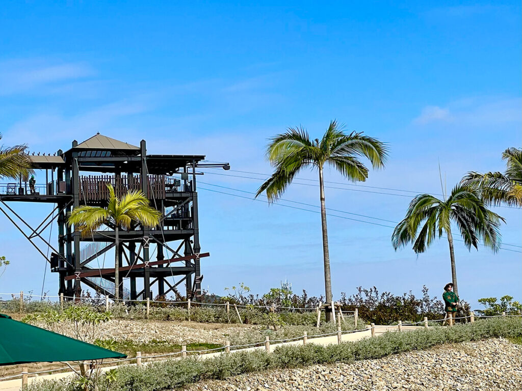 スカイフェニックス