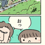 なんだこれ？